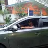 yumarkjeffrey