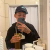 jhonatahdelimada