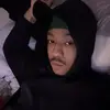 .jyome