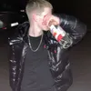 mosquitozml