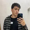 _santimontenegro