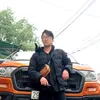 user3zlx9t2gtl