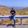 indraendru0701