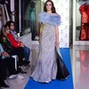 valeriabosco7