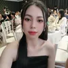 lequy923