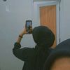 urcandy19_