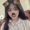 𝐓𝐡𝐮ý 𝐊𝐢ề𝐮✨