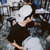 kaweee80