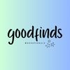 goodfinds