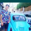 ilyess913