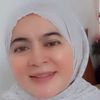 norlina918