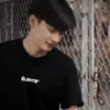 dinhchien105