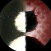 mfwriter5