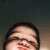 missmasikip0