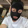 minhzuiyeuem