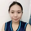 amber_finds18
