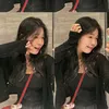 imtrthhao