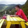alimuddin_93