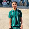 userymjf295lm7