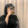 malyuunabdullaahi31