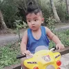 miemie7436