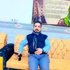 alhusseinsservantaqeela0