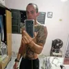 flavio123andre