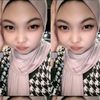 queen_virgo112