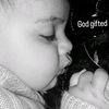 purefeelings8