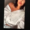 meladecoparis
