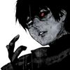 .kill4yuri