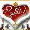 user117396404564