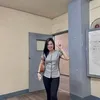 yoj.mary28