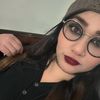 razeth8