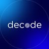 decode.kz
