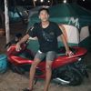 mhmd_hafi208