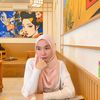 deshintams_