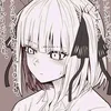 rin_togashi