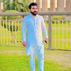 call_me_gental