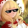 kenichii_06