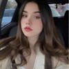 deenova_2