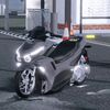 bzkn_28