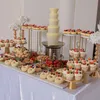 dulcebyfirr