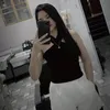 thuytrang9961