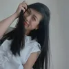 huyennguyen_6479