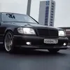 antonkein6