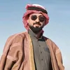 ahmad_736