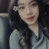 naaadiaputrii