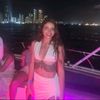 danielaperez2528