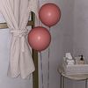 cottonandy_8